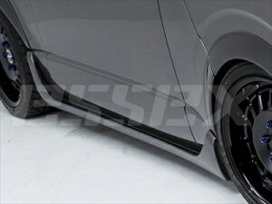 nCG[X 200n 4^ W{fB PROGRESS 2 TChXebv 5hAp ht