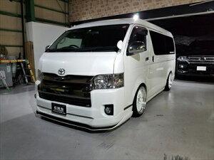 nCG[X 200n 4^ Ch{fB tgbvX|C[ o[W4ptbp[Ver.IV J[{ t