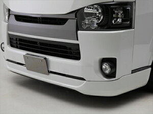 nCG[X 200n 4`6^ W{fB tgbvX|C[ o[W4 ABS h zCgp[NX^VC (070)