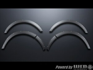 nCG[X 200n W{fB I[o[tF_[iБ25mmChj V{+sAX{g