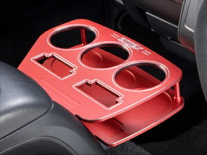 nCG[X 200n rbgtgJbvz_[ bh