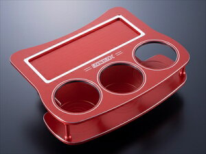 nCG[X 200n rbgAJbvz_[ bh