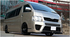 nCG[X 200n Ch{fB 3^p PROGRESS GA3_Zbg FRP X[p[Op