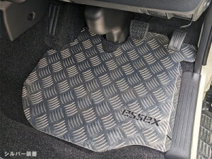 200n nCG[X Ch ES A~tApl Vo[ ^]/ȃZbg