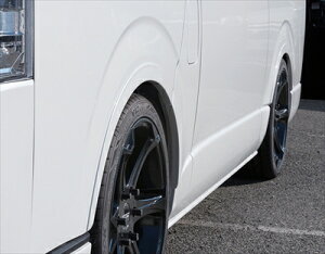 �n�C�G�[�X 200�n ���C�h�{�f�B ���[�K���t�F���_�[ ABS�� �f�n �h���ς�