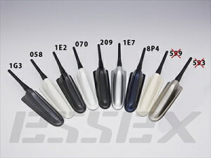 nCG[X 200np V[gAeiLbg Vo[(1E7)