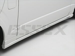 nCG[X 200n W{fB TChXebv Ver.ll@FRP