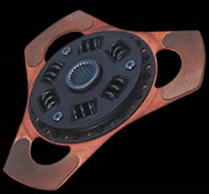 �V�r�b�N �^�C�vR FD2 EXEDY �V���O���X�|�[�c�V���[�Y �N���b�`�J�o�[ R���^���f�B�X�N�p