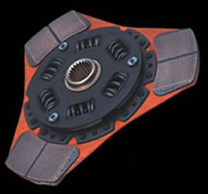 KVB BD5 EXEDY VOX|[cV[Y S^fBXN