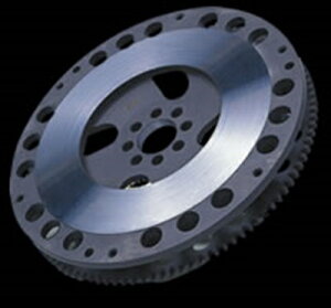 T[ G{[V VII`IX CT9A EXEDY VOX|[cV[Y tCzC[