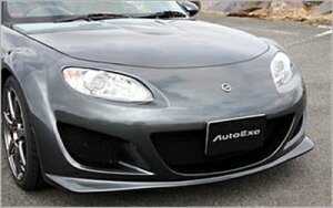 NC Roadster NC-03B (NCEC-300000`) tgm[Y(vFOG,tbNgps)