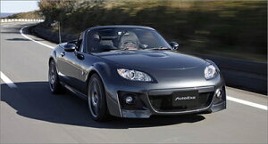 NC Roadster NC-04 (NCEC-300000`) tgm[Y (vFOGCtbNgps)