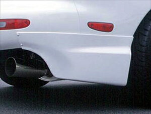 RX-7 FD3S FD-02 AA_[X|C[(Sԁj(v JH) ht