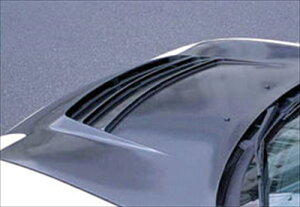 RX-7 FD3S FD-02 J[{{lbgt[h(J-{vvO vh) ht