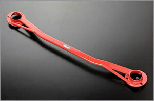 RX-7 FD3S �X�g���b�g�^���[�o�[�i�S�ԁj �t�����g