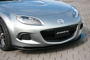 [hX^[ NCEC NC-05 tgA_[X|C[ h NC3 (304865`)p