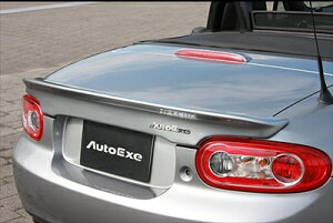 [hX^[ NCEC NC-05 AX|C[ \tggbvԗp ht