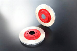 FD3S RX-7 Xg[gu[L[^[ A 16C`zC[