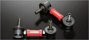 NC Roadster AWX^uX^rN (S) A