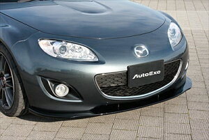 [hX^[ NCEC NC-05 tgA_[X|C[ h NC2 (300001`304864)p t