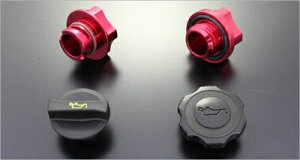 ICtB|Lbv A~ XN[^Cv [hX^| NB/NAnS