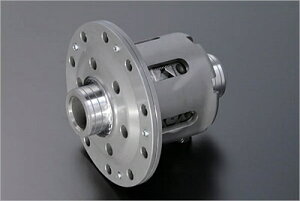 RX-7 FC3S/3CFC LSD(@B1.5WAY^CvEwLSDICtj