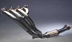 [hX^[ NB8C MT (ԑNO.`300000) GO][Xg}jz[h