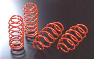 [hX^[ NB [_EXvOirV^Cԁj(RSO-hj