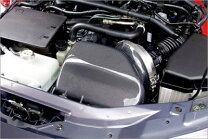 楽天市場】オートエクゼ ラムエアインテーク nb8cの通販