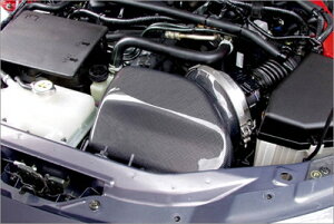 [hX^[ NC GACe[NVXe iOj