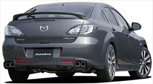 AeU(GHn)GH-03AA_-x[ X|-cp(FRPEh)}t-fA(MGH8550p)Pis