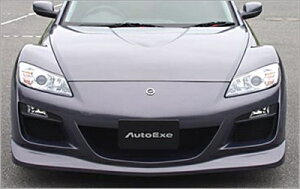 RX-8 SE-03C tgm|Y  ICN--Cbgt,tHOAtbNs