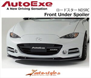 [hX^[ ND5RC tgA_[X|C[ hς