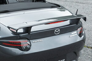 [hX^[ NDERC AECO hς