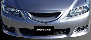 AeU 02 tgO GG/GYnO ԑ̔ԍ `400000p(m|}op|p) hς