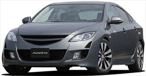 AeU(GHn)GH-03 Styling Kit tgop|O ht