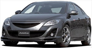 AeU GH-03B Styling Kit tgop|O ht