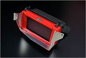 [hX^[ ND5RC X|[cC_NV{bNX GAtB^[t