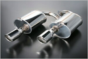 AeU v~Ae?}t? X|?cpiGG3S)