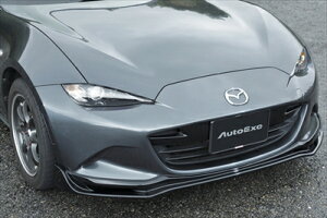 ND[hX^[ ND-06S Styling tgA_[X|C[