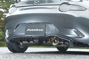 ND[hX^[ ND-06S Styling AA_[pl