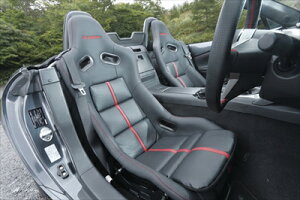 [hX^[ ND5RC/NDERC toPbgV[g TYPE-A7 ^]