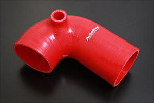 [hX^[ ND5RC Ce[NTNVLbg