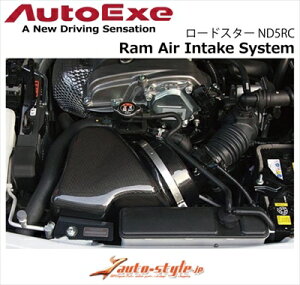 [hX^[ ND5RC GACe[NVXe