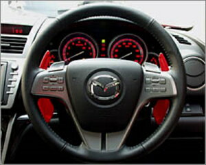 AeU (GH) ph@Vtg@o|23S/25Z(XeAOVtgAbvo-)