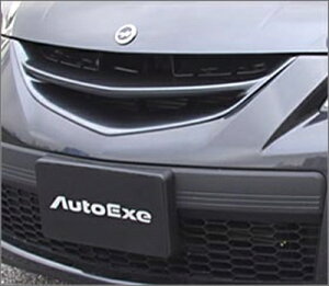 Mazdaspeed Axela(BK3P) BK-03 tgO(}c_Xs-hԐpj(op-p)