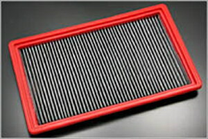 RX-8 GAtB^| vCXg (SE3PS) t