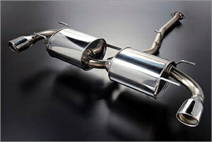 RX-8 v~Ae?}t?  (SE3P 300001`)@ (ۈKi ) t