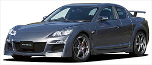 RX-8 SE-04 tgm|Y (vtHOvAtbNgps)SE3P-300001` hς