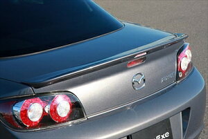 RX-8 SE3P SE-05 AX|C[ hς